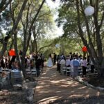 A wedding A wedding